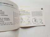20230830_160940