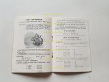 20230830_161217