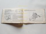 20230830_161520