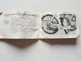 20230830_163232