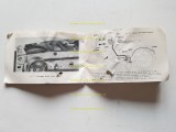 20230830_163237