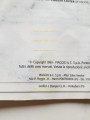 20230830_163435