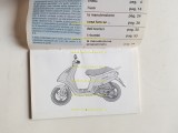 20230830_163613