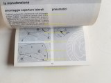 20230830_163624