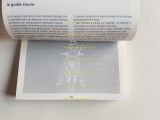 20230830_163626