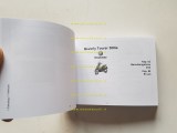 20230830_163726(0)