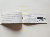 20230830_163828