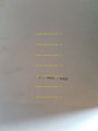 20230830_165210