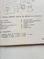 20230830_165218