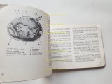 20230830_170258(0)