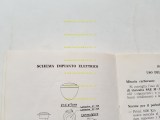 20230830_172026