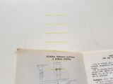 20230830_172319