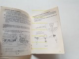 20230830_172447