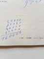 20230906_115204