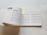 20230906_150532