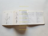20230906_150546