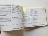 20230906_150955