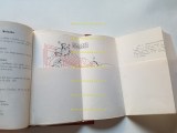 20230906_152248