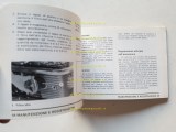 20230906_155634(0)