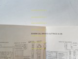 20230906_155832