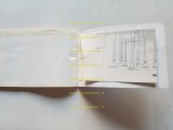 20230906_155944