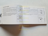 20230906_160018