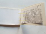 20230906_160026