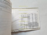 20230906_160211