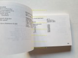 20230906_160844