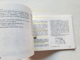20230906_162050