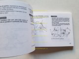 20230906_162346