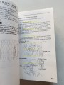 20230906_162503