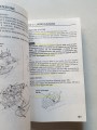20230906_162504