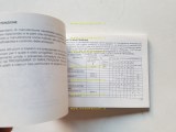 20230906_162630(0)