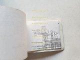 20230906_162911
