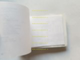 20230906_162944