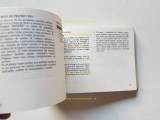 20230906_163150(0)