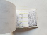 20230906_163352