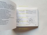 20230906_163500