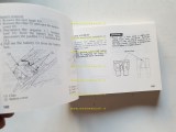 20230906_163506(0)