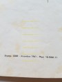 20230906_170208