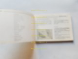 20230906_170352