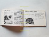 20230906_170545