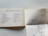 20230906_170603