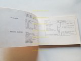 20230906_170643