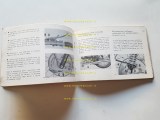 20230906_170645