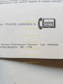 20230906_170727