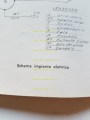 20230906_171048