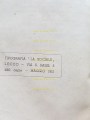 20230906_171826