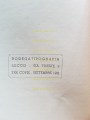 20230906_172410